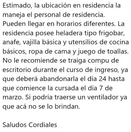 carrera