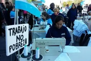 seguimos cerrando cooperativas