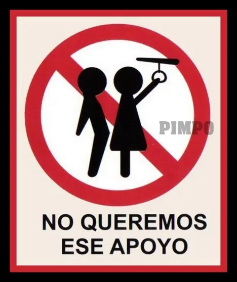 frases