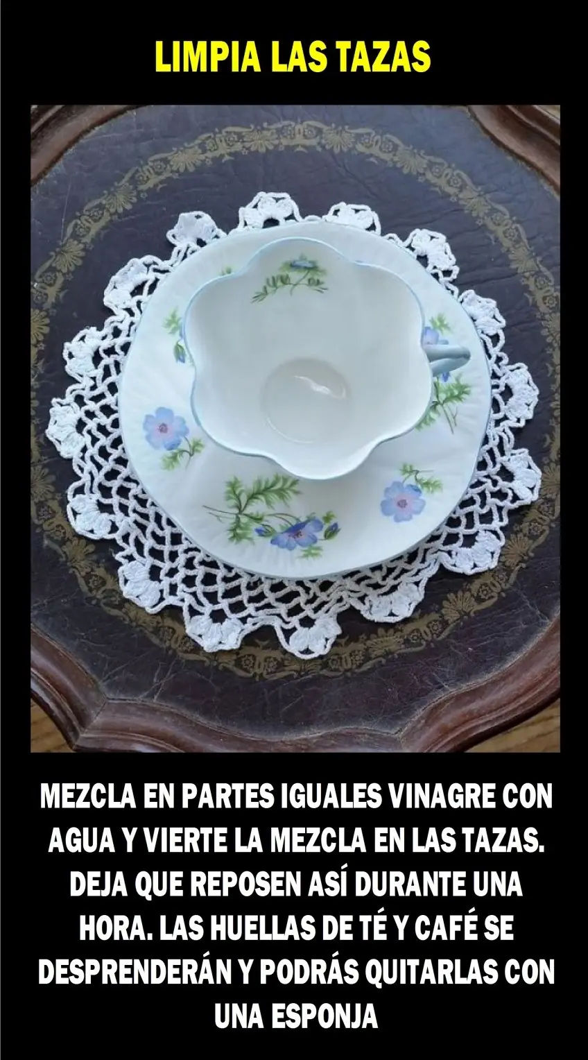 Interesante