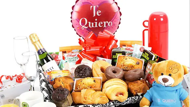 un regalo para ellas un regalo para ellas