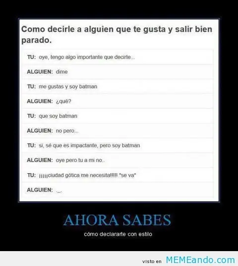 humor