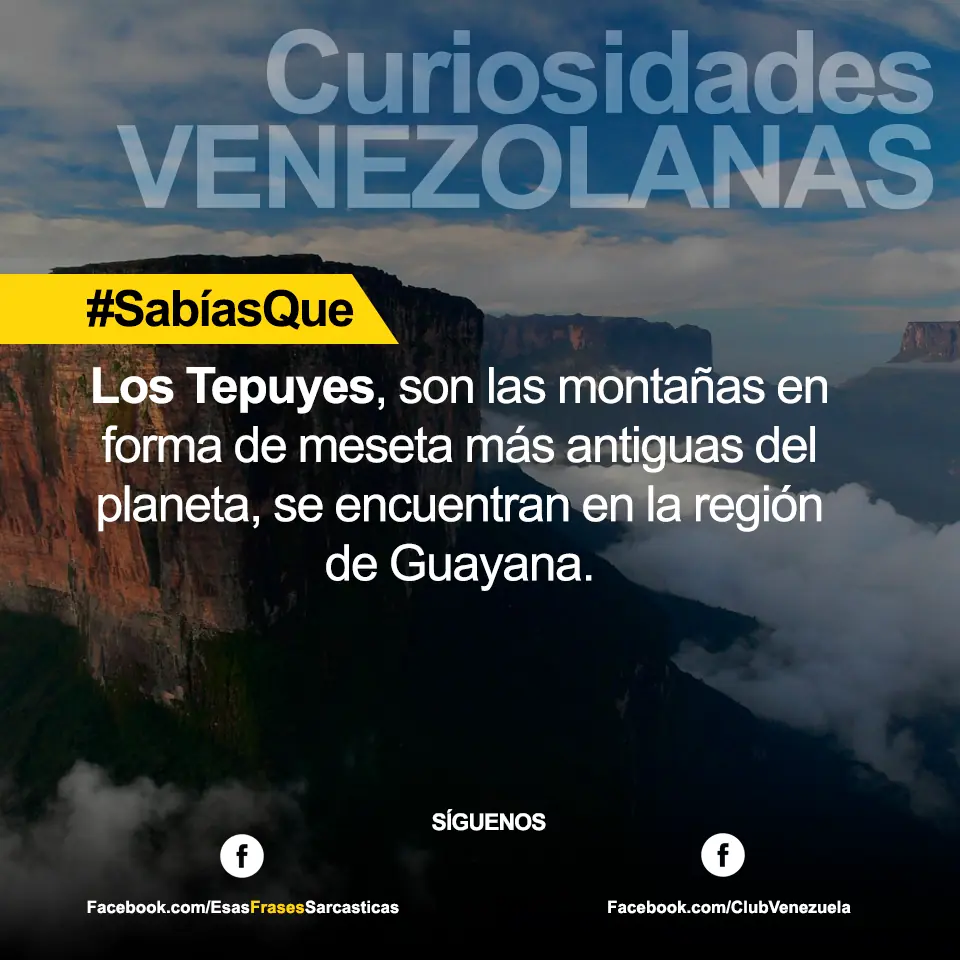 curiosidades curiosidades