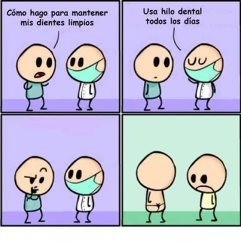Chiste