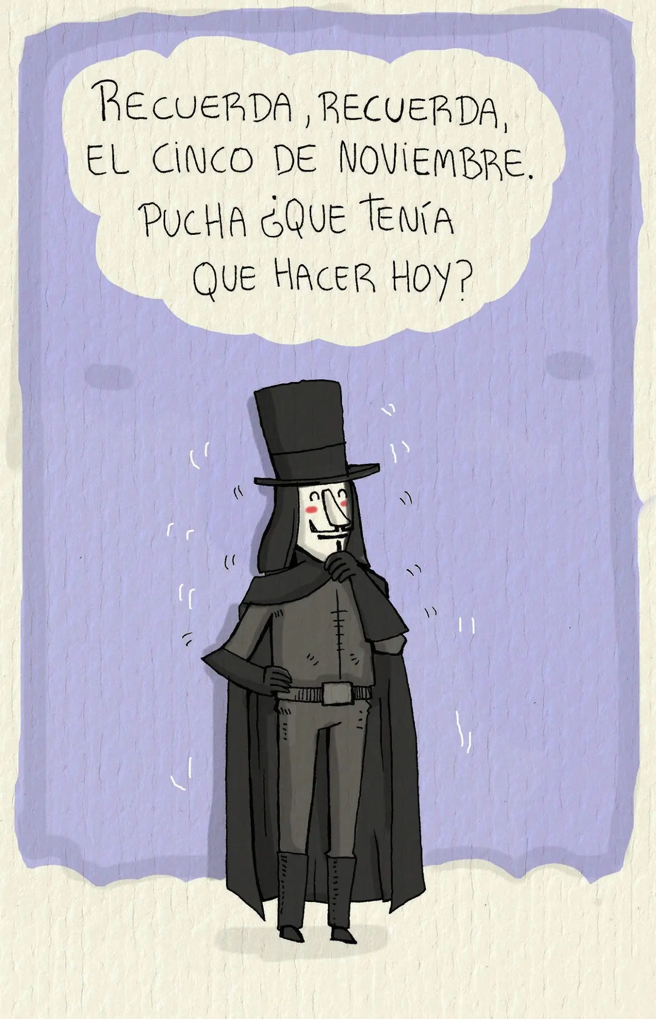 ilustraciones
