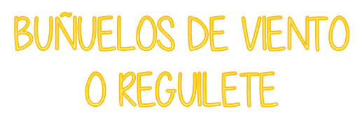 PARA EL FRIO