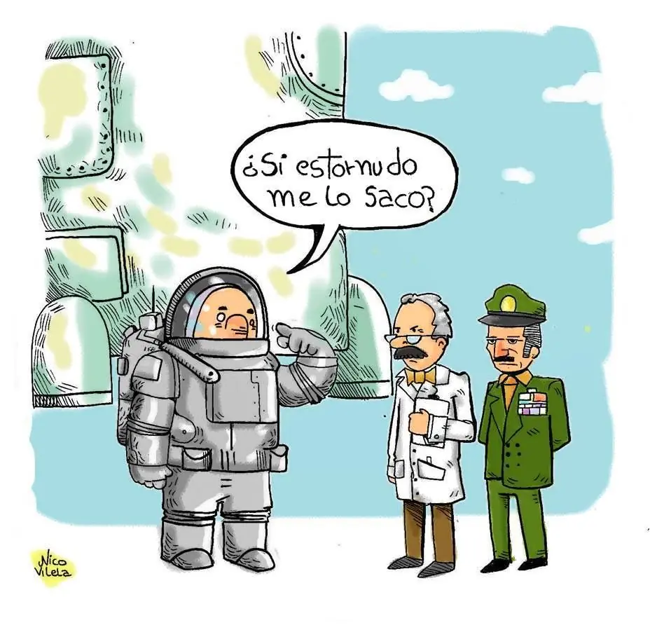 humor