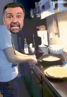 Quien es Roberto Navarro?? "periodista"