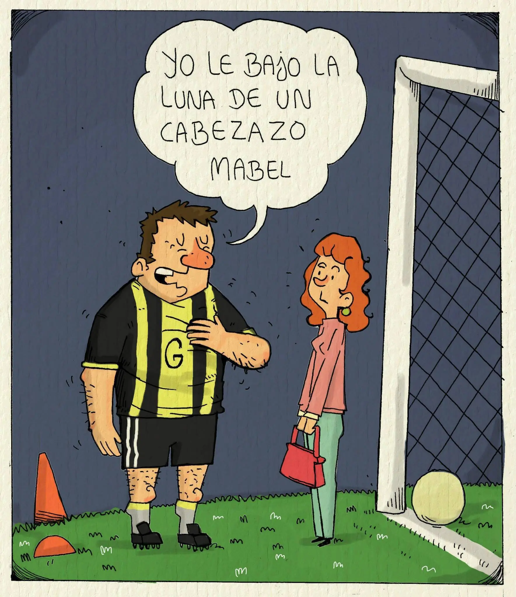 ilustraciones