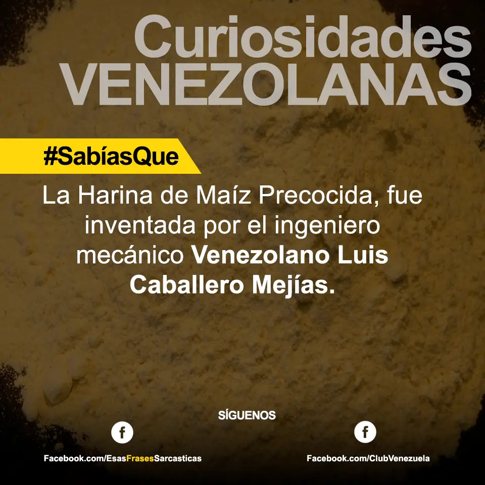 curiosidades