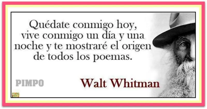 imagenes de amor