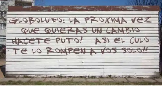 globoludo