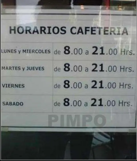 humor