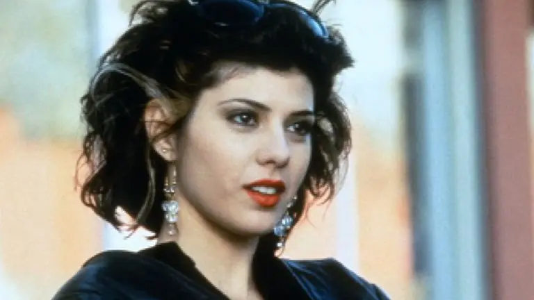 italiana italiana
