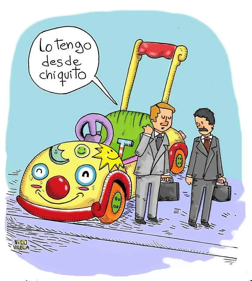ilustraciones