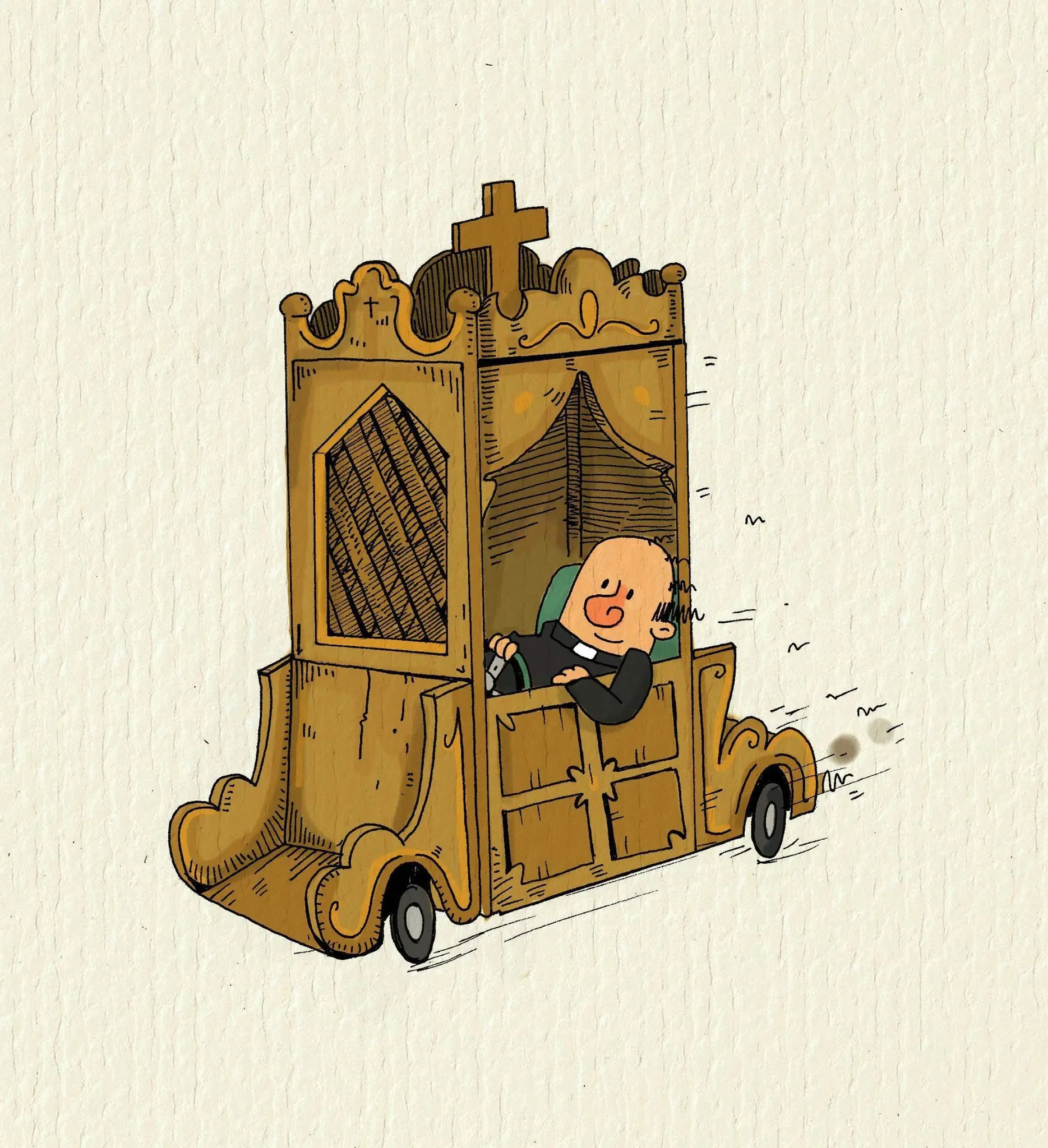 ilustraciones