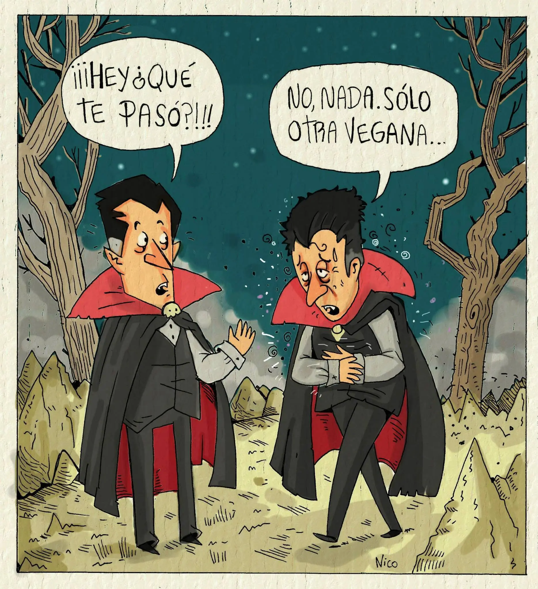 ilustraciones