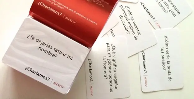 regalos para ellas regalos para ellas