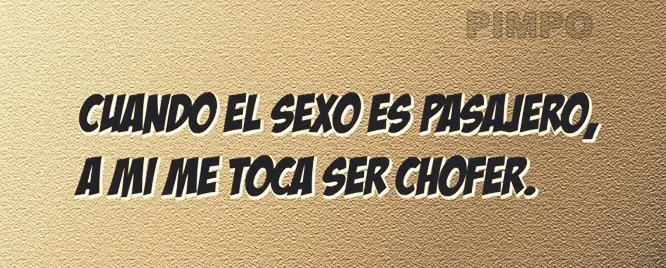 humor