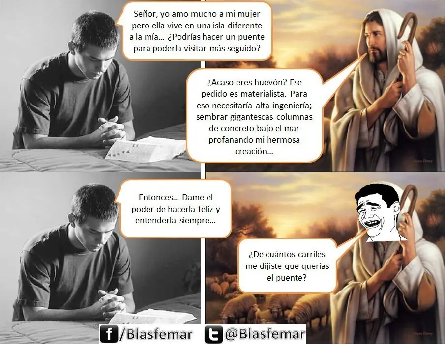 Chiste