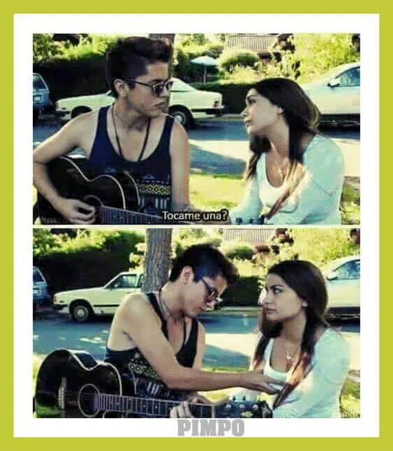 imagenes de amor