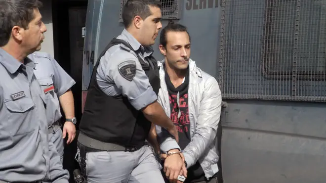 Lanata destruyo a Capitanich