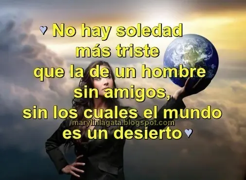 Dudas
