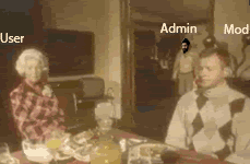 Imagenes y gifs de todo tipo (Graciosas)