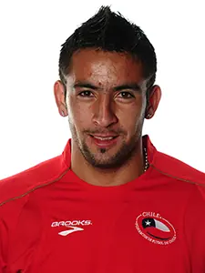 Los jugadores mas feos del mundial 2010