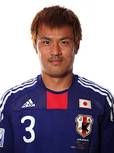 gol