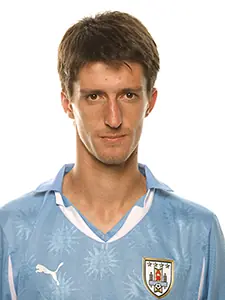 Los jugadores mas feos  del mundial 2010