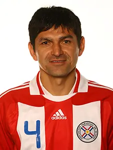 jugadores