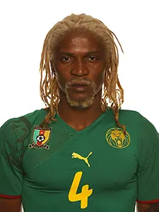 Sudafrica 2010