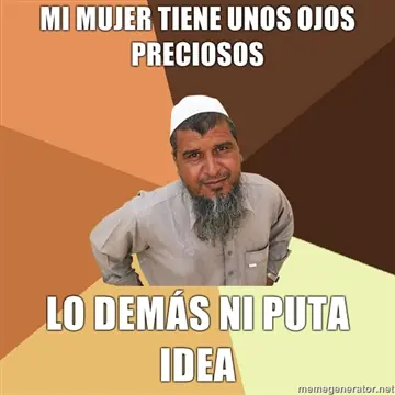 meme