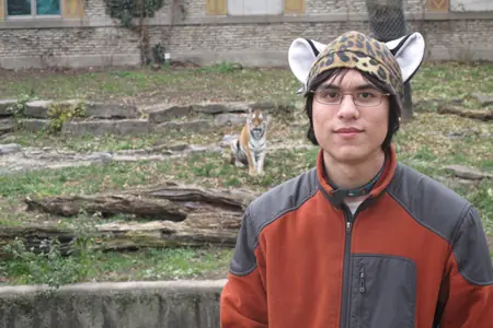 otherkin