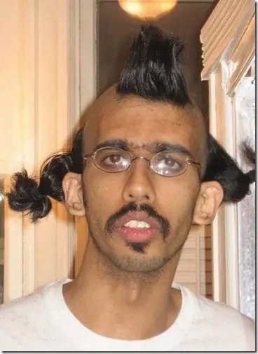 Como levantar minas. Exito seguro.