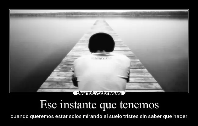 Amor