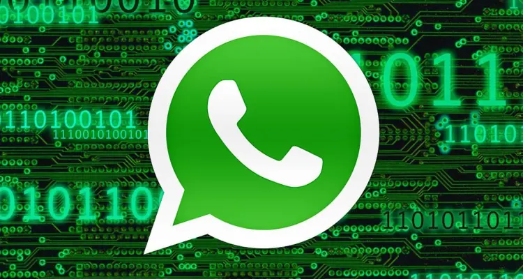 WhatsApp: qué supone el cifrado extremo para el usuario