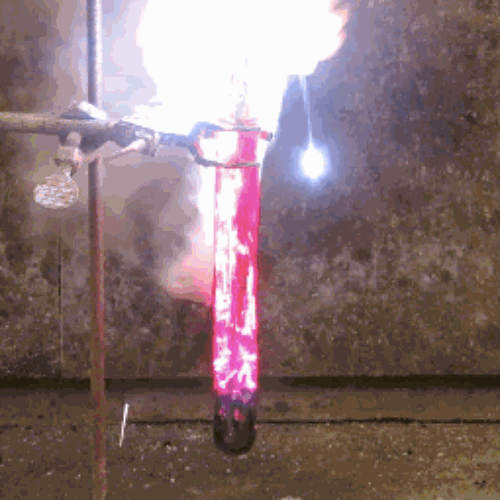 quimica