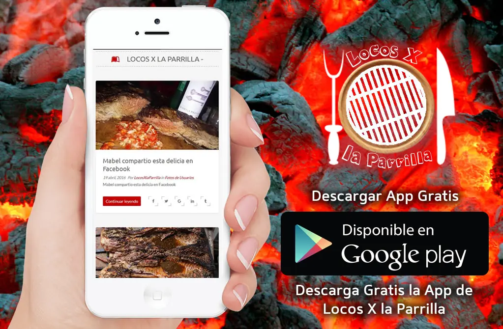 app gratis android