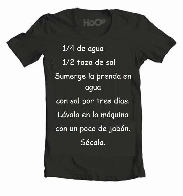ropa ropa