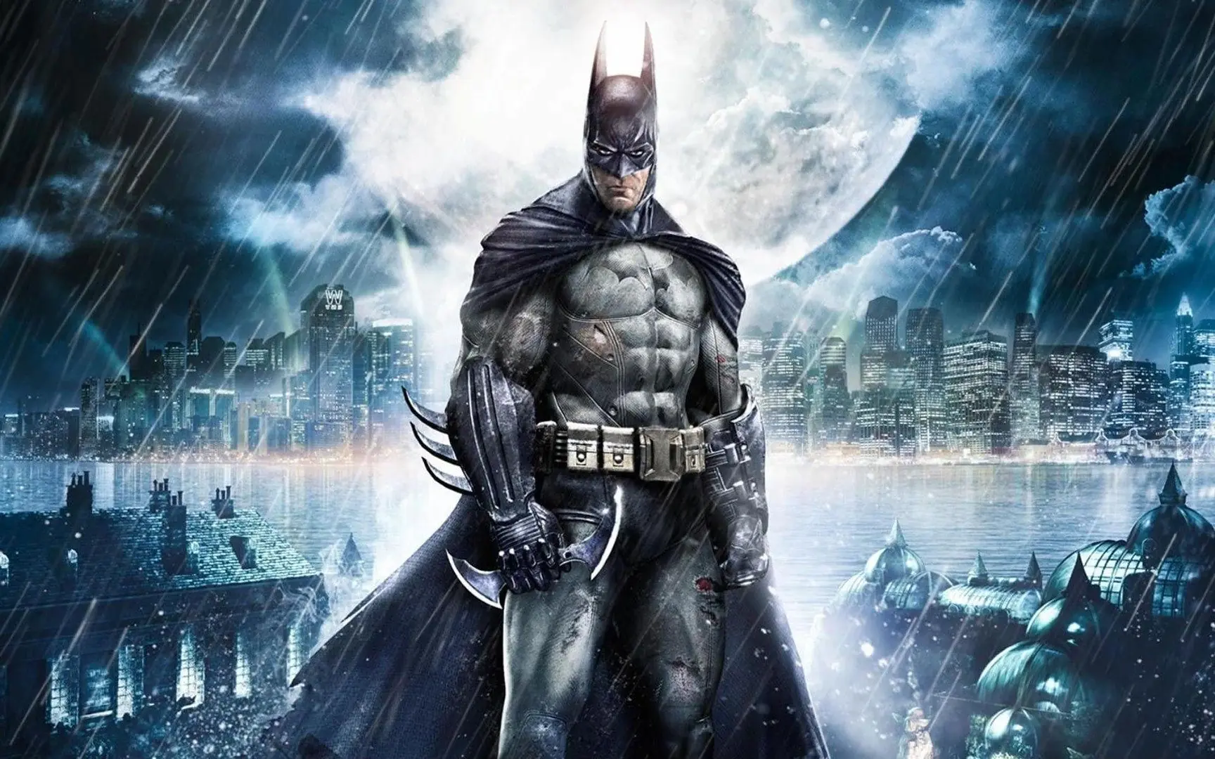 top 10 ps3 top 10 ps3