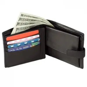 Como levantar minas. Exito seguro.