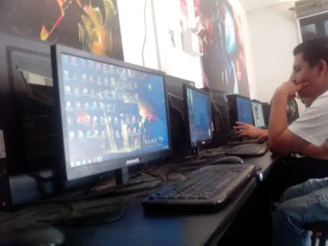 Jugador de Dota se suicidó pensando que reviviría en su base