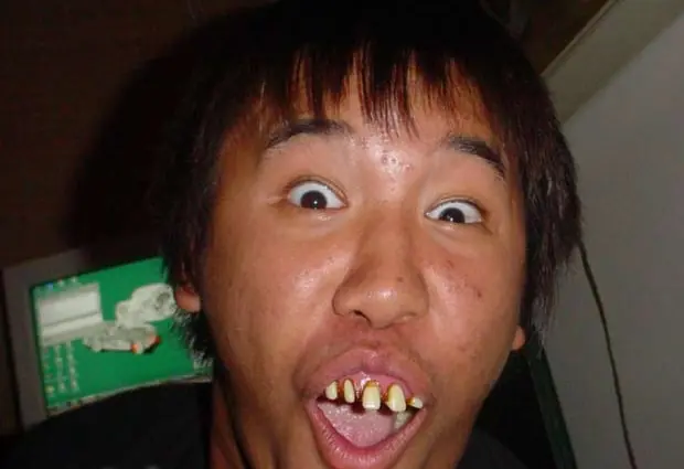 Como levantar minas. Exito seguro.