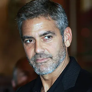 Como levantar minas. Exito seguro.