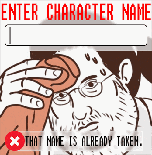 lol