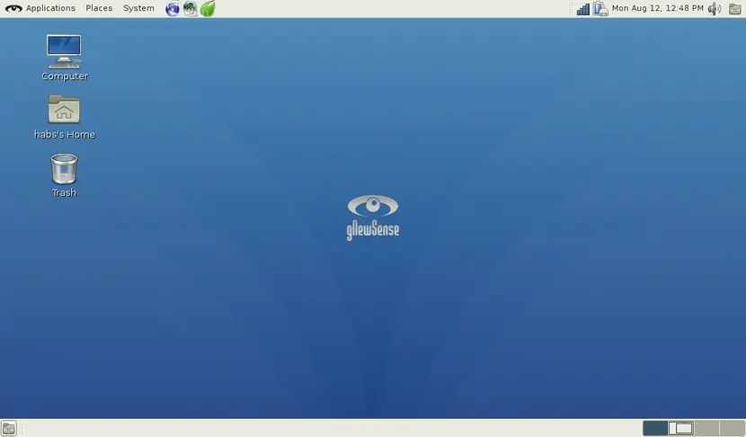 Las Distribuciones de linux mas raras!!