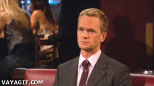 Absurda Prohibición de Fibertel - WTF?