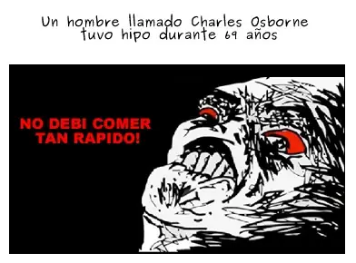 mitos